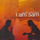 I Am Sam - OST - US Edition 17 Tracks