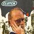 Clutch - Slow Hole To China - Rare & Unreleased