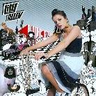 Lily Allen - Alright Still - 12 Tracks