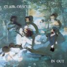 Clair Obscur - In Out