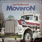 Lee Hazlewood - Movin On