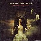 Within Temptation - Heart Of Everything - US Edition
