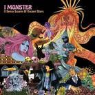I Monster - Dense Swarm Of Ancient Stars
