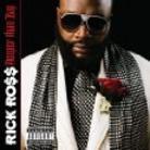 Rick Ross - Deeper Than Rap (CD + DVD)