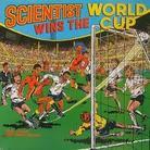 Scientist - Wins The World Cup (Remastered)