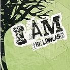 Lowland - I Am