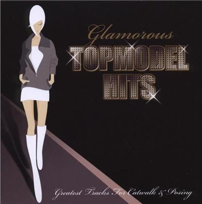Glamorous Topmodel Hits (2 CDs)