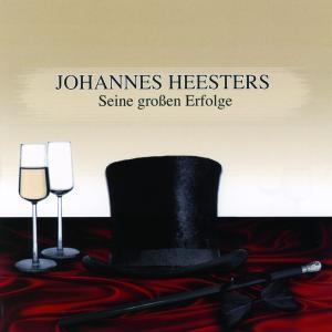 Johannes Heesters - Seine Grossen Erfolge