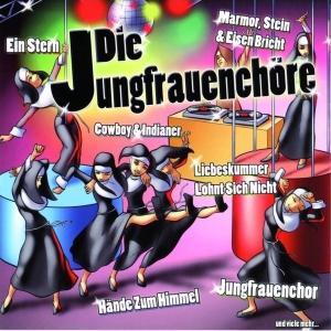 Jungfrauenchöre