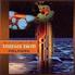 Tangerine Dream - Melrose (Membran Edition)