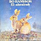 Bo Hansson - El Ahrairah