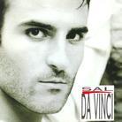 Sal Da Vinci - ---