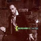 Len Faki - Berghain 03