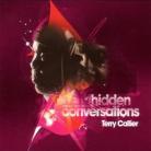 Terry Callier - Hidden Conversations
