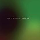 Talvin Singh - Calcutta Cyber Café Drum & Space