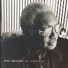 Ellis Marsalis - Whistle Stop