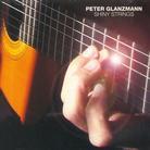 Peter Glanzmann - Shiny Strings