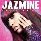 Jazmine Sullivan - Fearless (New Version)