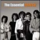 Dragon - Essential (2 CDs)