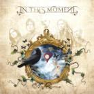 In This Moment - Dream (Special Edition)