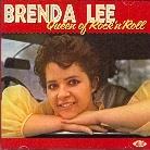 Brenda Lee - Queen Of Rock'n'roll