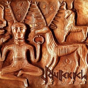 Soulsearch - Liedersammlung