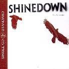 Shinedown - Second Chance - 2Track