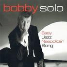 Bobby Solo - Easy Jazz Neapolitan Song