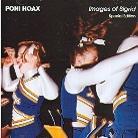 Poni Hoax - Images Of Sigrid - Limitee Edition (2 CDs)