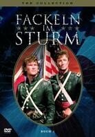 Fackeln im Sturm - Buch 1 (3 DVDs)