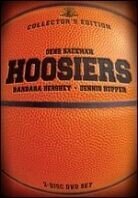 Hoosiers (1986) (Collector's Edition)