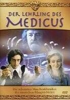 Der Lehrling des Medicus (1983)