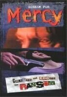 Mercy (1996)