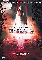 Das Tagebuch der Ellen Rimbauer - The diary of Ellen Rimbauer
