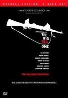 The big red one (1980) (Special Edition)