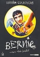 Bernie (1996) (Collector's Edition, 2 DVDs)