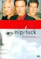 Nip/Tuck - Saison 1 (5 DVDs)