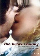 The brown bunny