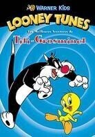 Looney Tunes - Les meilleures aventures de Titi et Grosminet
