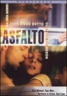 Asfalto - Asphalt (2000)