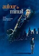 Autour de minuit - Round midnight (1986)