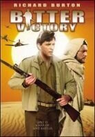 Bitter victory (1957) (s/w)