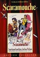 Scaramouche (1952) (Collector's Edition, 2 DVDs)