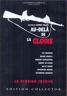 Au-delà de la gloire (1980) (Collector's Edition, 2 DVDs)