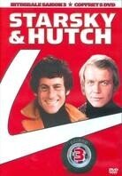 Starsky & Hutch - Saison 3 (5 DVDs)