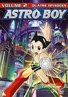 Astro Boy - Saison 1, Vol. 2