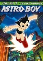 Astro Boy - Saison 1, Vol. 3