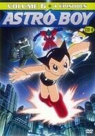 Astro Boy - Saison 1, Vol. 6