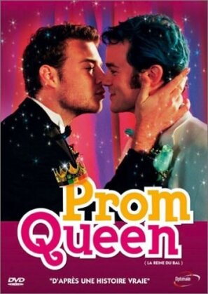 Prom Queen (2004) (Collection Rainbow)