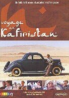 Voyage au Kafiristan